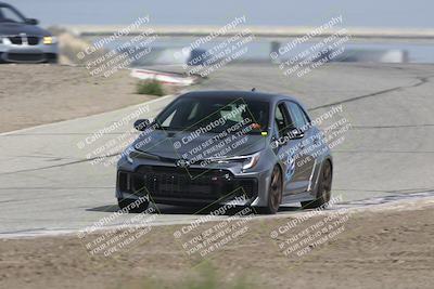 media/Oct-19-2025-Speed Ventures (Sun) [[a6e7fe67be]]/Red/Session 2 (Outside Grapevine)/